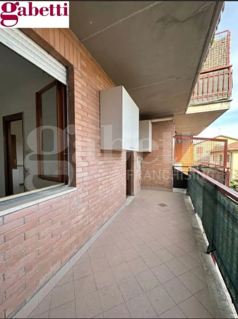Appartamento in vendita a Siena - foto 7