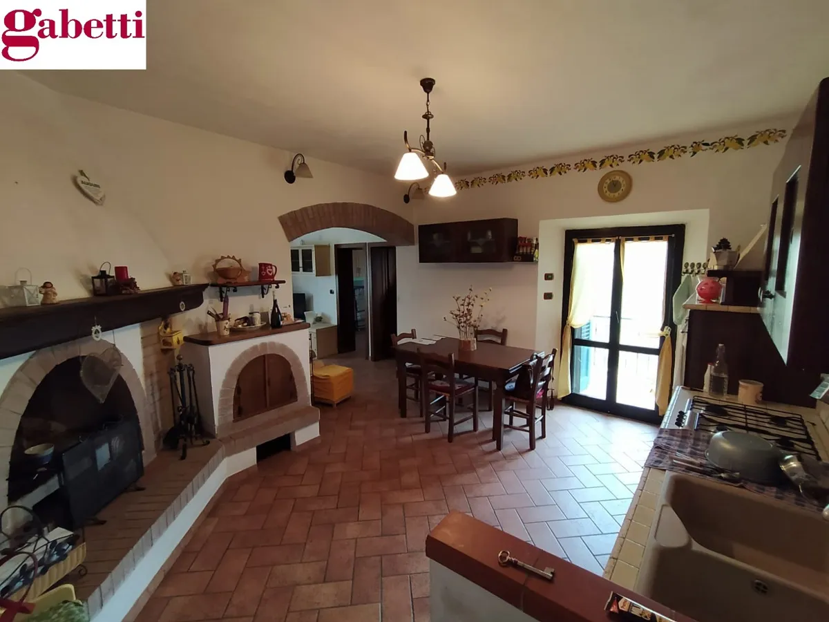 Appartamento in vendita a Monteroni d'Arbia - foto 1
