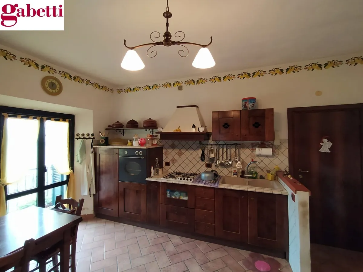 Appartamento in vendita a Monteroni d'Arbia - foto 4