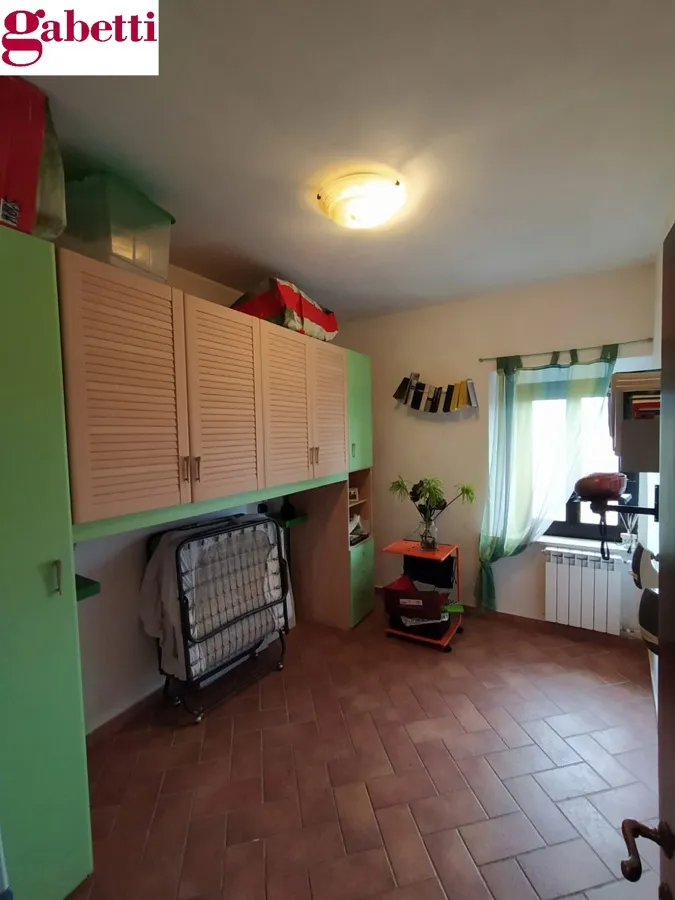 Appartamento in vendita a Monteroni d'Arbia - foto 9