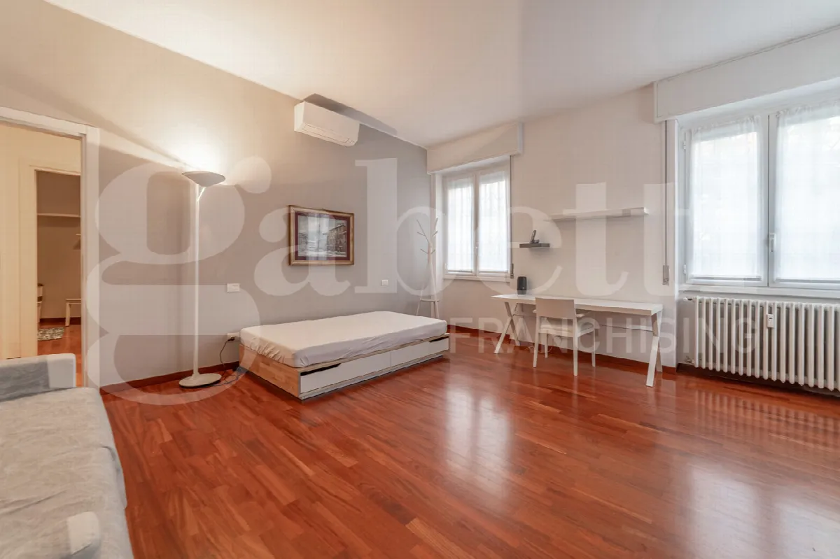 Appartamento in vendita a Milano - foto 1