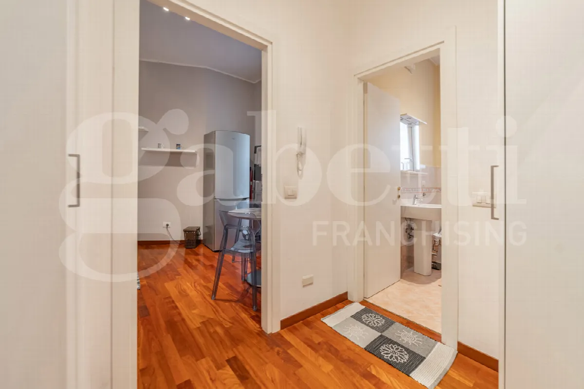 Appartamento in vendita a Milano - foto 10