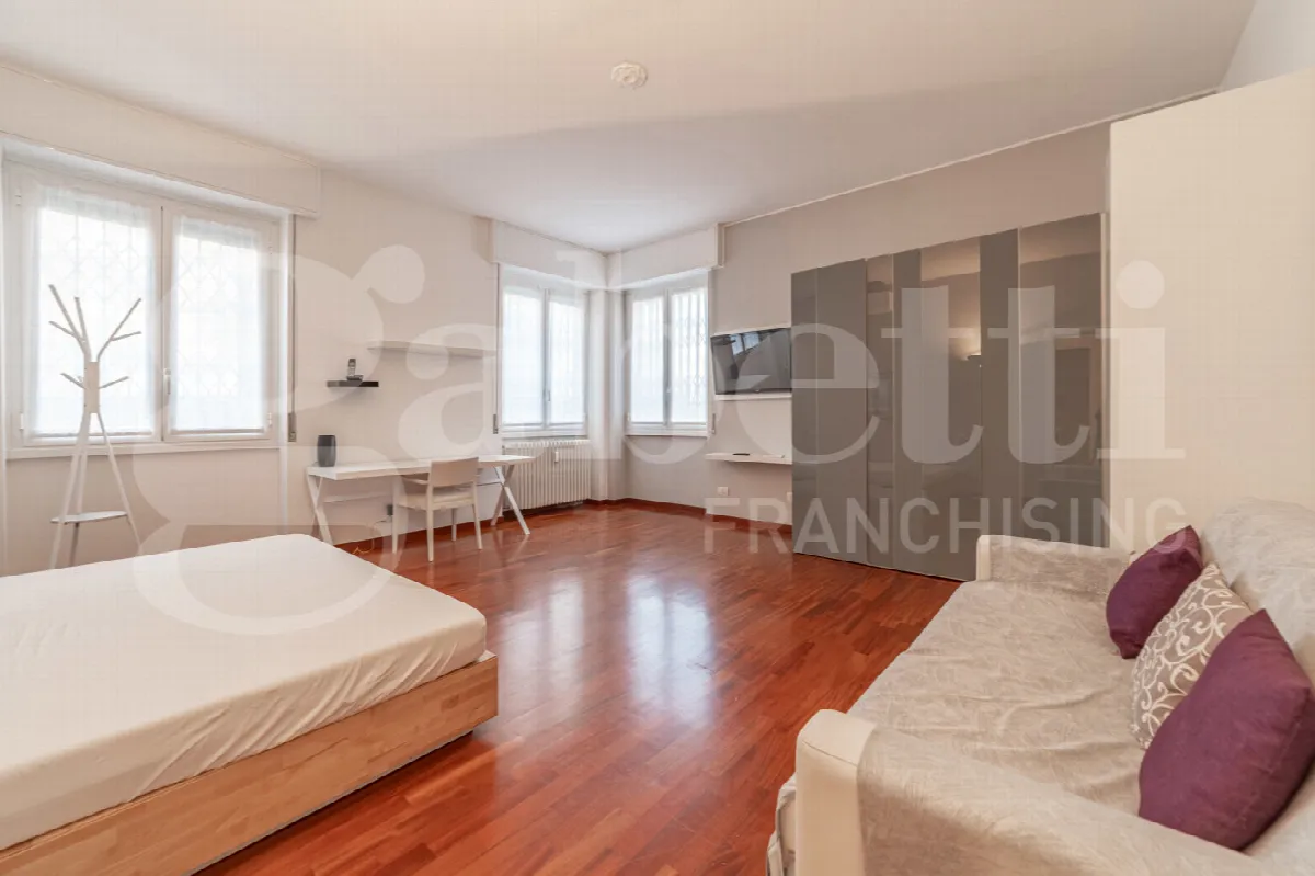 Appartamento in vendita a Milano - foto 2
