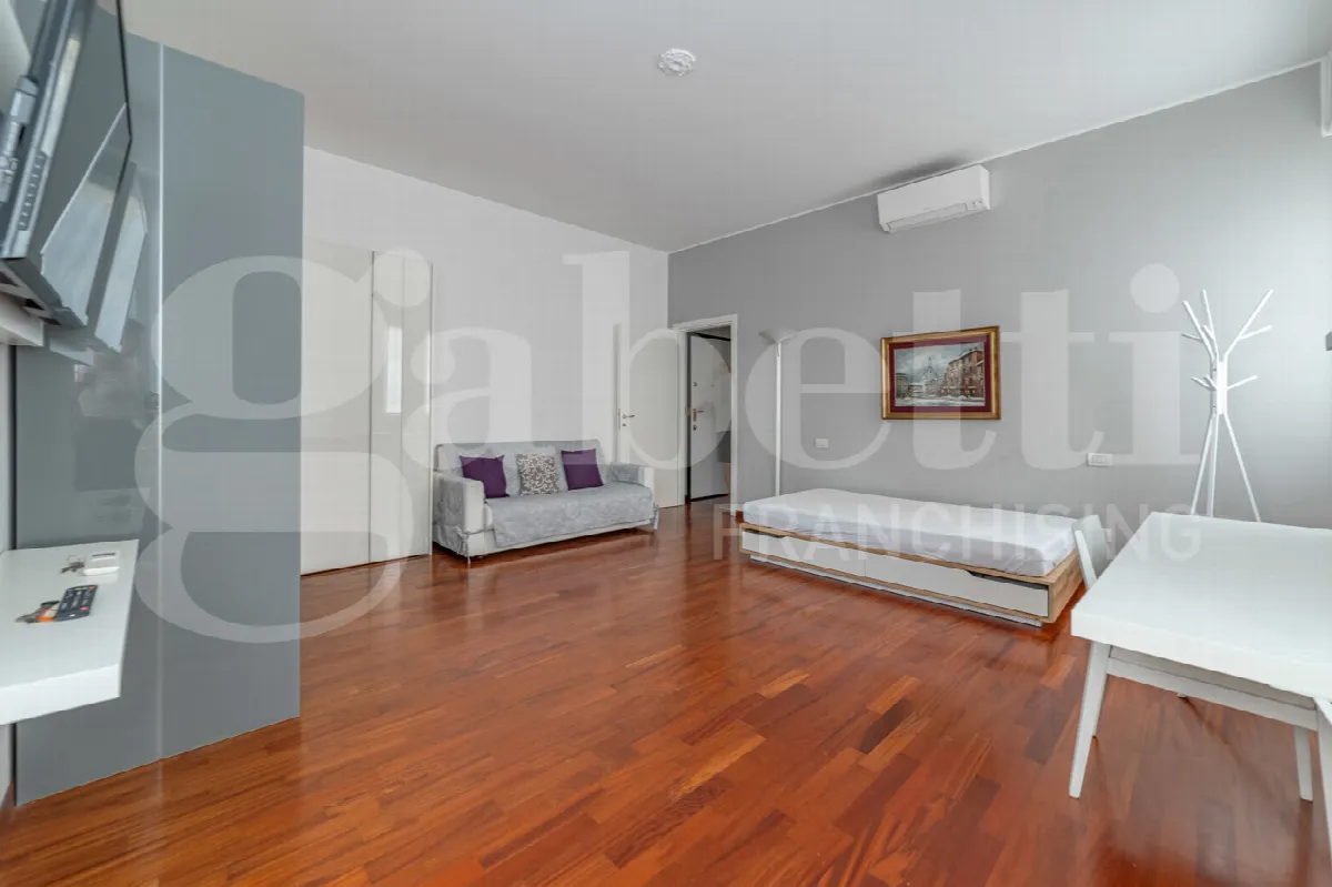 Appartamento in vendita a Milano - foto 4