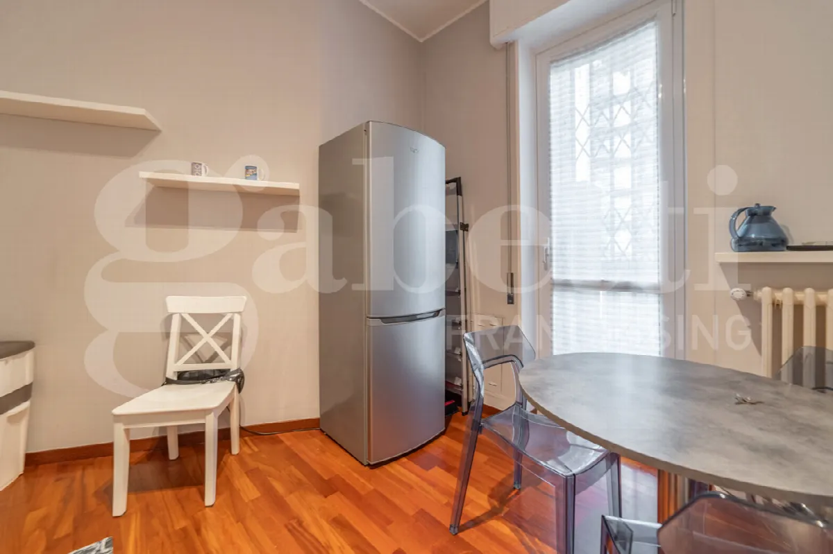 Appartamento in vendita a Milano - foto 7