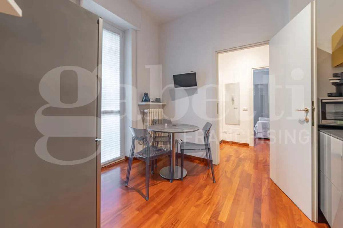Appartamento in vendita a Milano - foto 9
