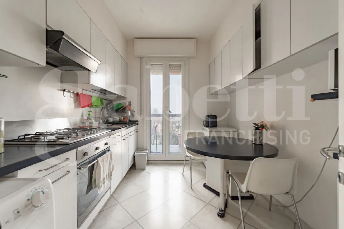 Appartamento in vendita a Milano - foto 1