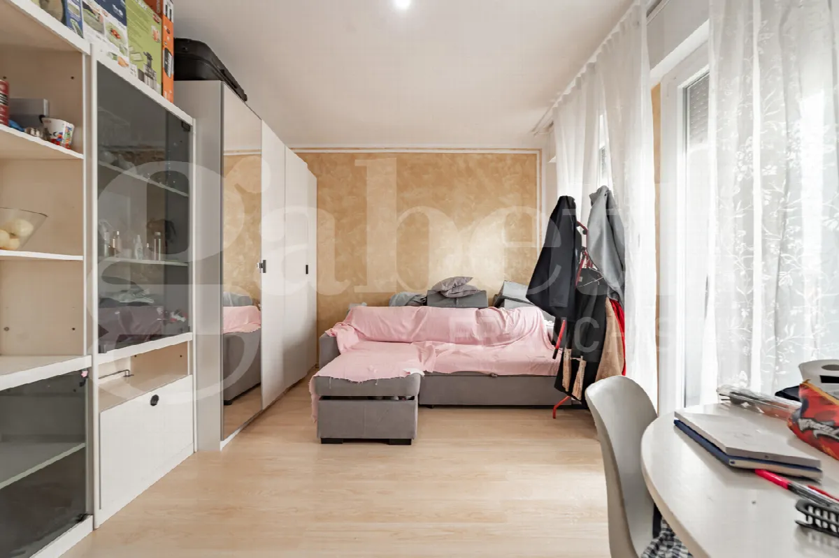 Appartamento in vendita a Milano - foto 2