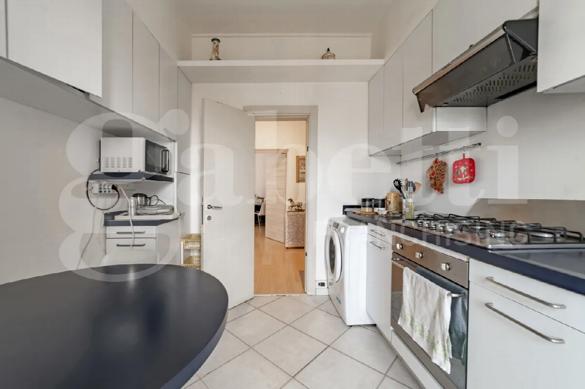 Appartamento in vendita a Milano - foto 6
