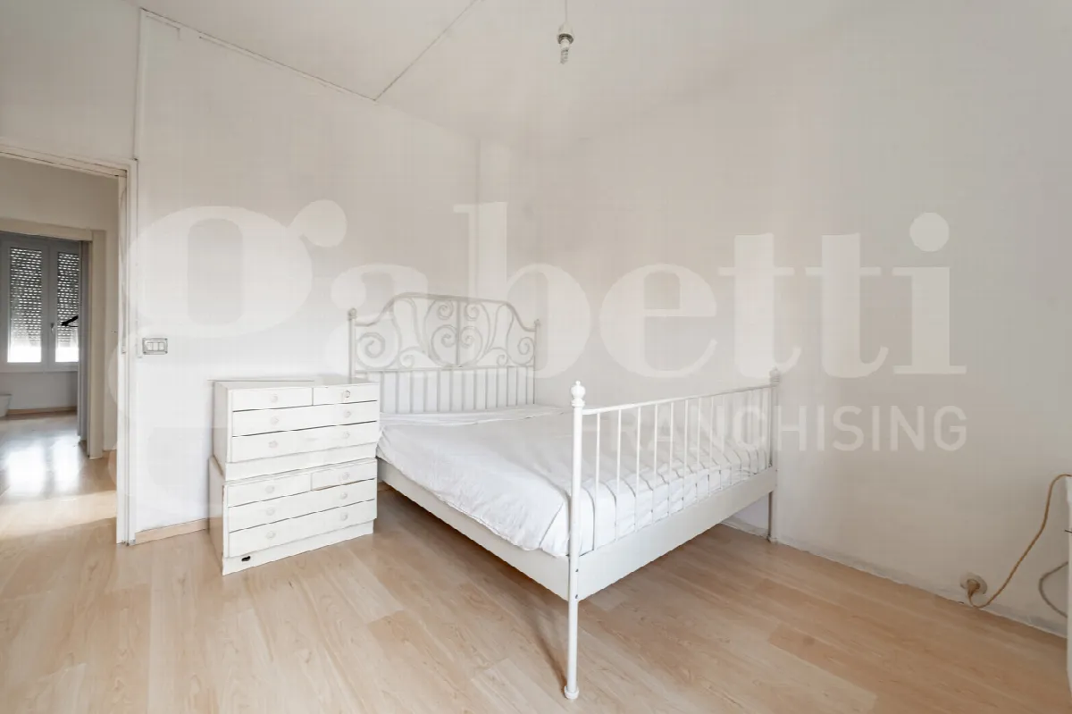 Appartamento in vendita a Milano - foto 8