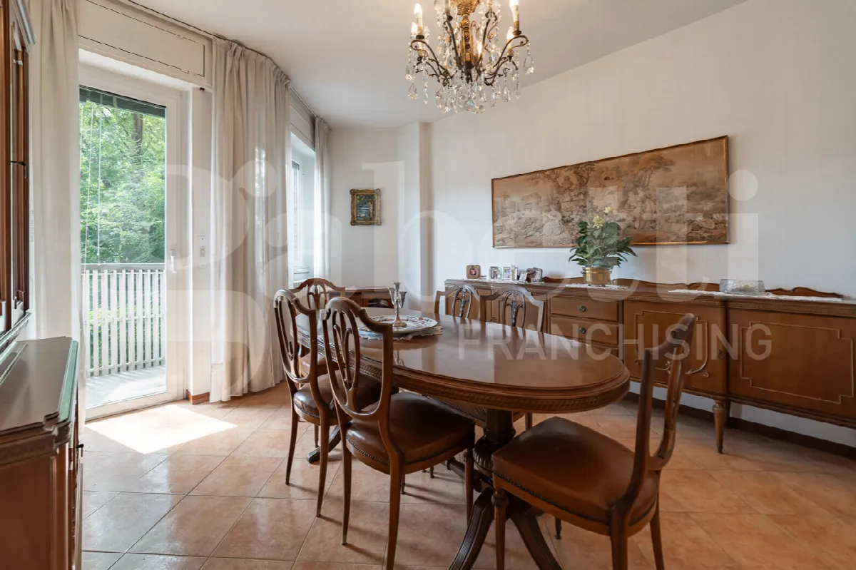 Appartamento in vendita a Milano - foto 1