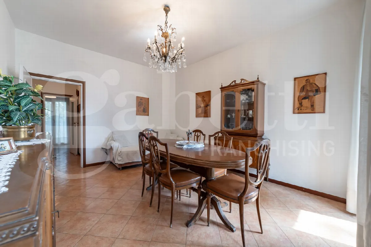 Appartamento in vendita a Milano - foto 2