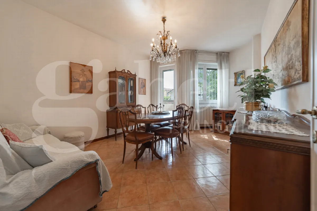 Appartamento in vendita a Milano - foto 3