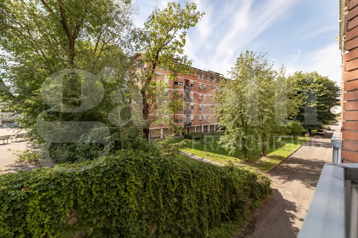 Appartamento in vendita a Milano - foto 5
