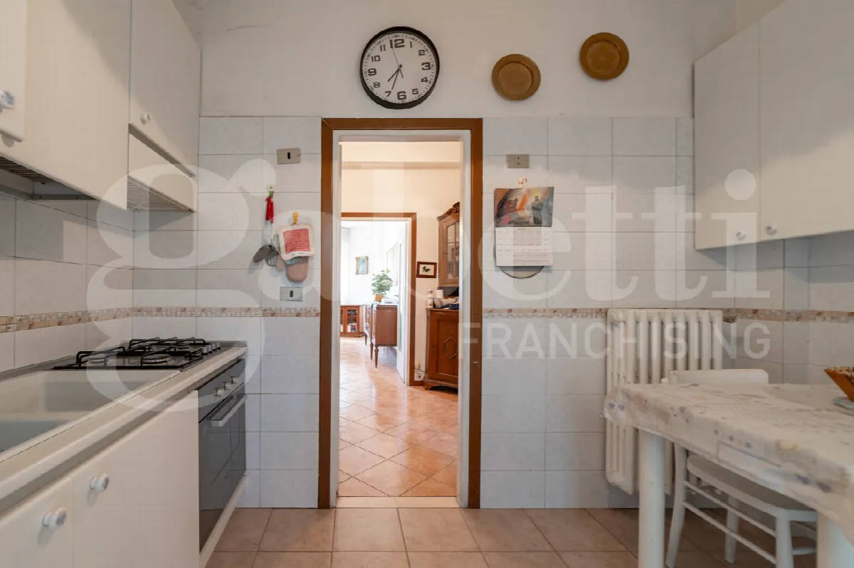 Appartamento in vendita a Milano - foto 7