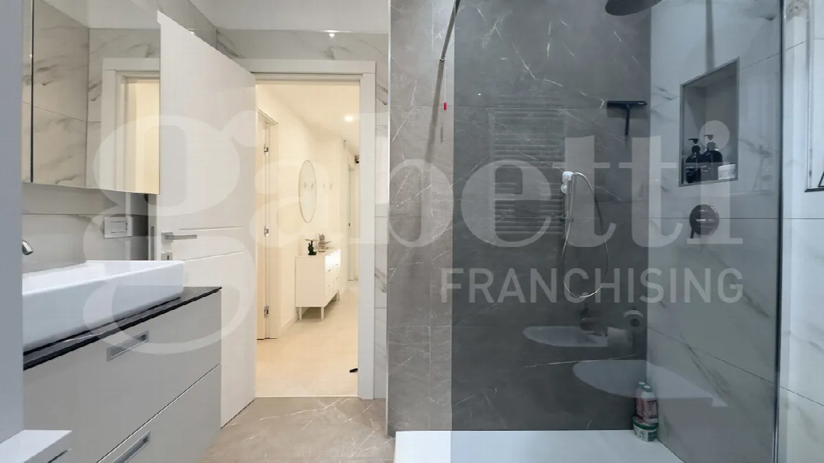 Appartamento in vendita a Milano - foto 10