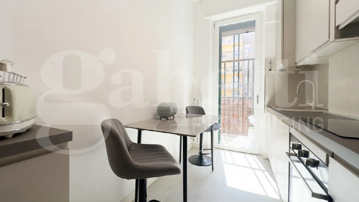 Appartamento in vendita a Milano - foto 2