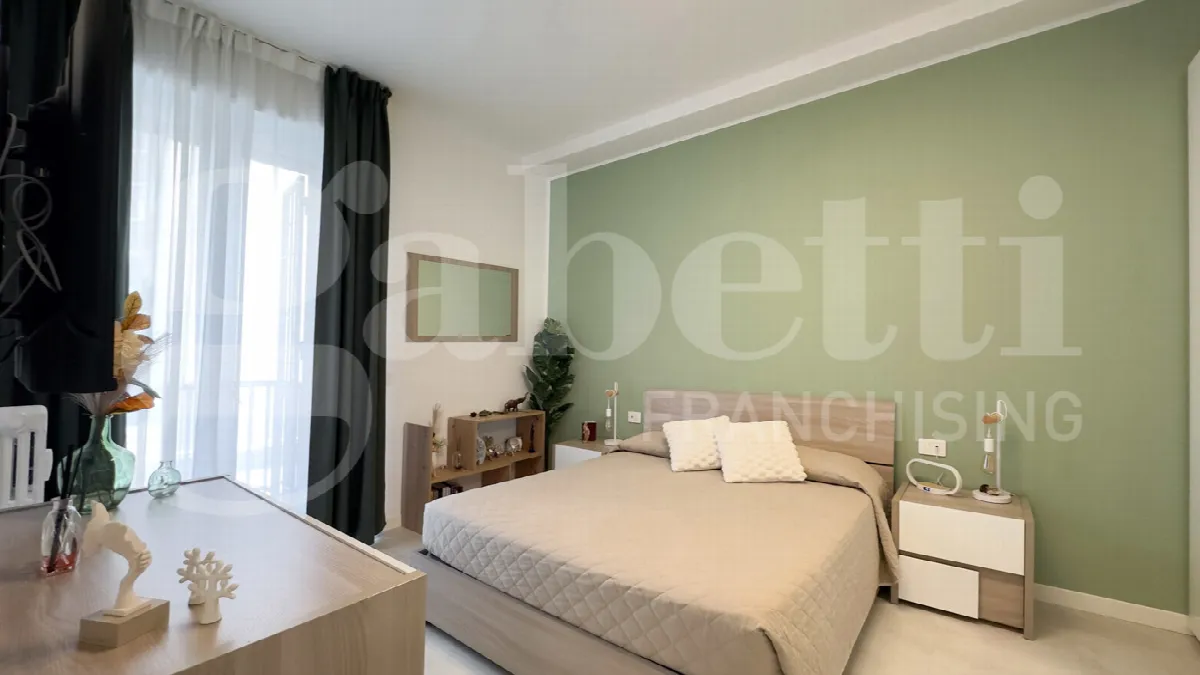 Appartamento in vendita a Milano - foto 4