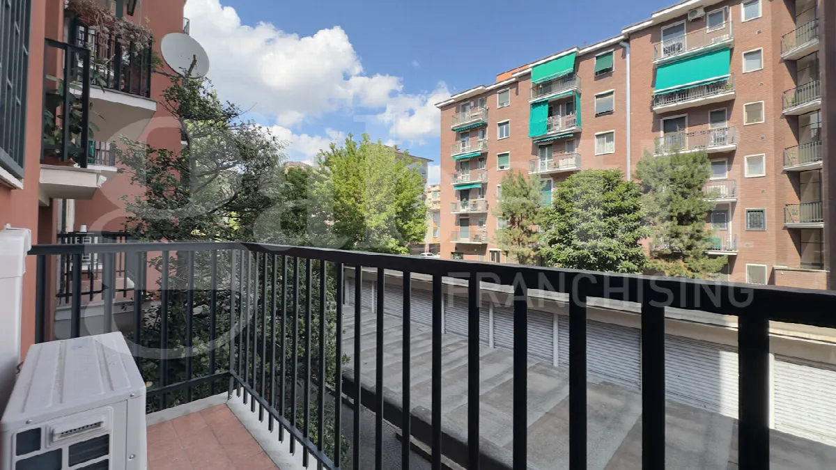 Appartamento in vendita a Milano - foto 7