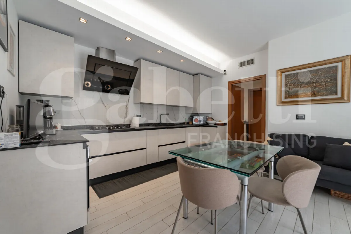 Appartamento in vendita a Rozzano - foto 2