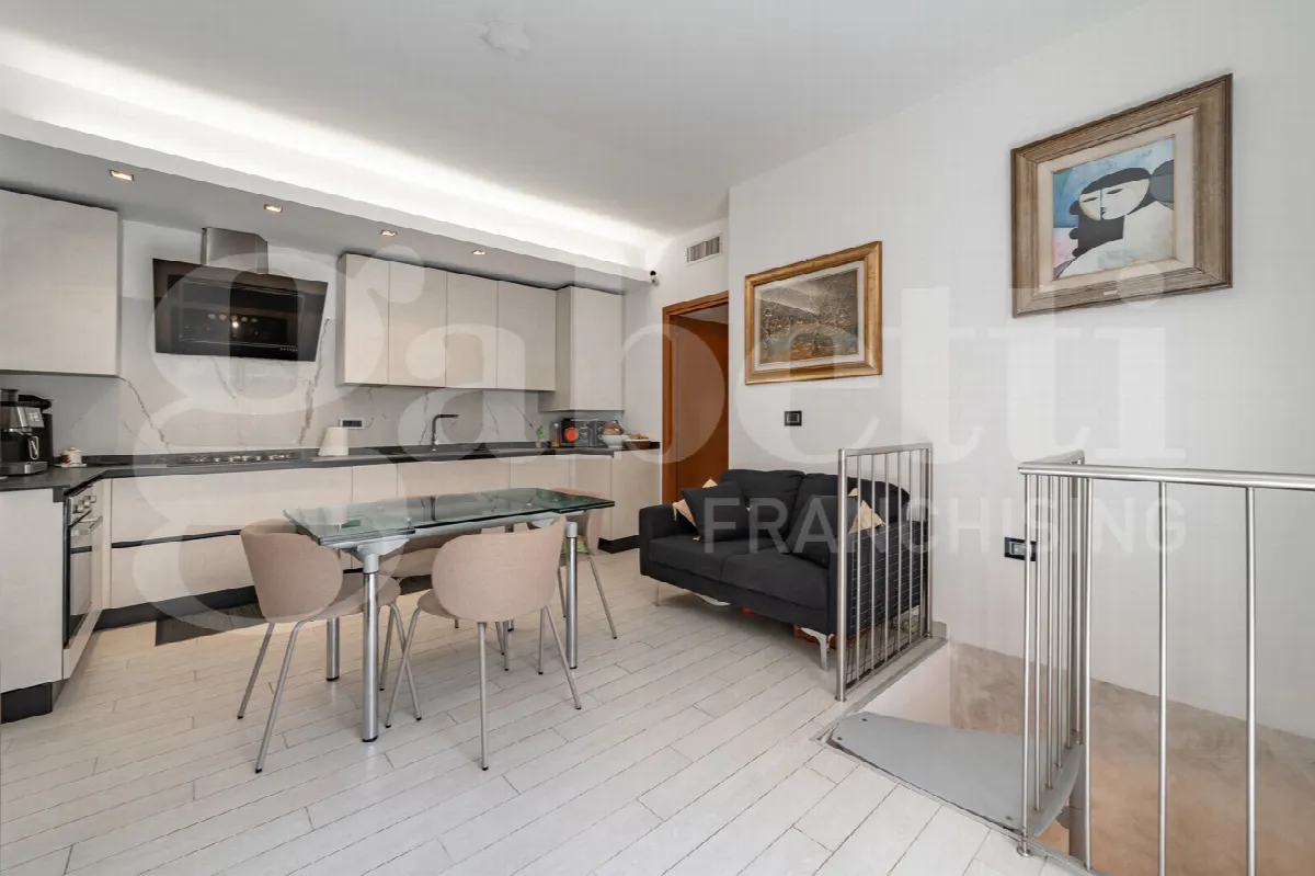 Appartamento in vendita a Rozzano - foto 3