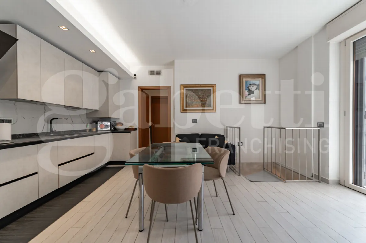 Appartamento in vendita a Rozzano - foto 5
