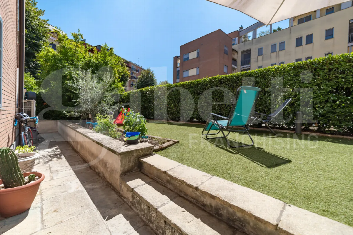 Appartamento in vendita a Rozzano - foto 7