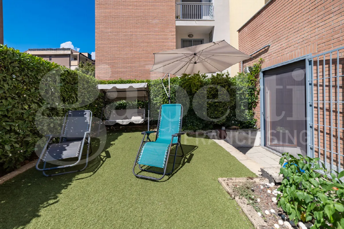 Appartamento in vendita a Rozzano - foto 9