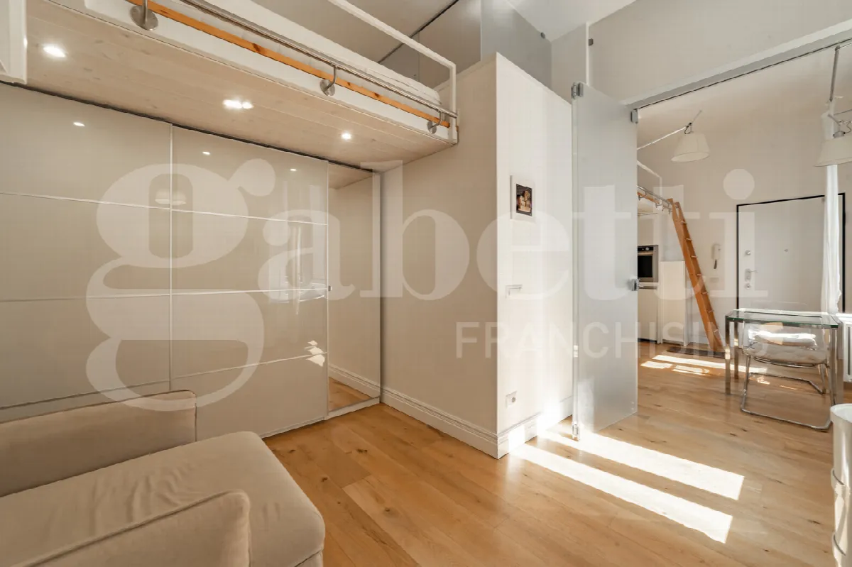 Appartamento in vendita a Milano - foto 2