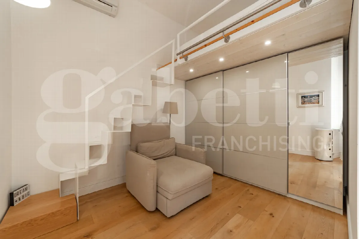 Appartamento in vendita a Milano - foto 5