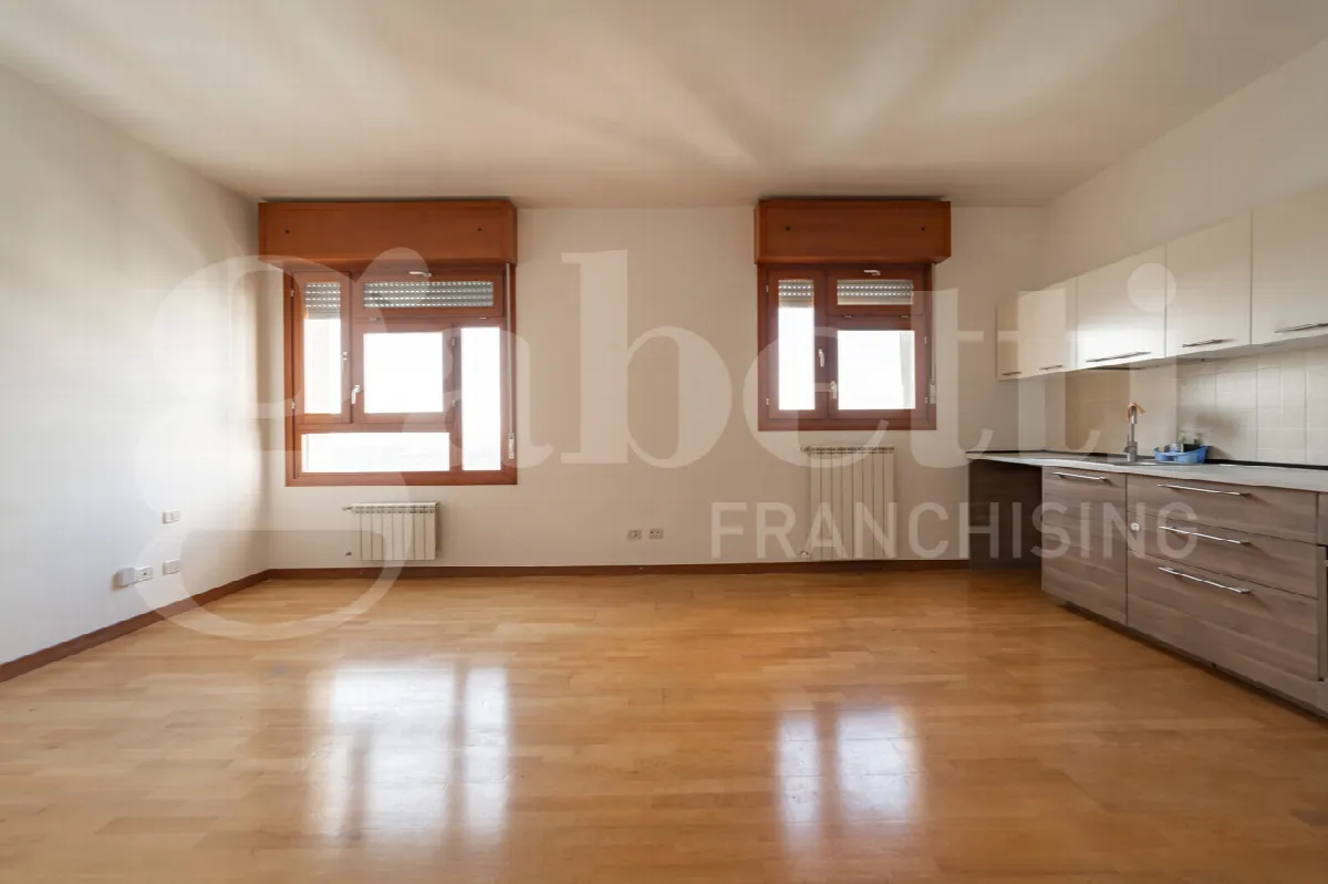 Appartamento in vendita a Milano - foto 3