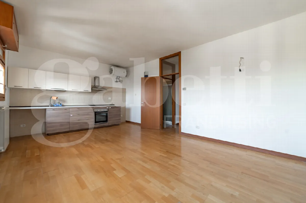 Appartamento in vendita a Milano - foto 4