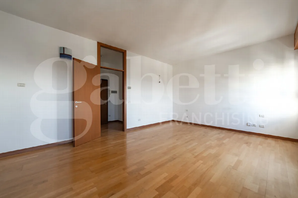 Appartamento in vendita a Milano - foto 6