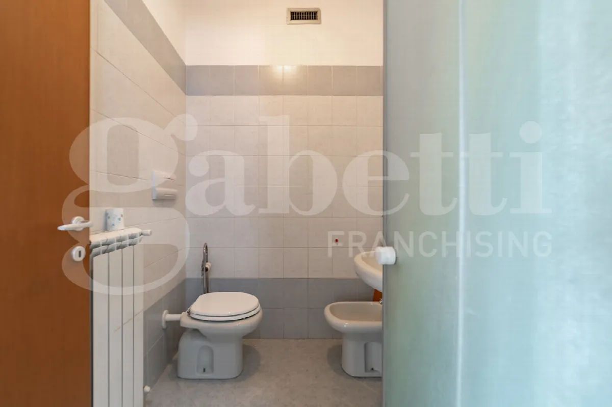 Appartamento in vendita a Milano - foto 7