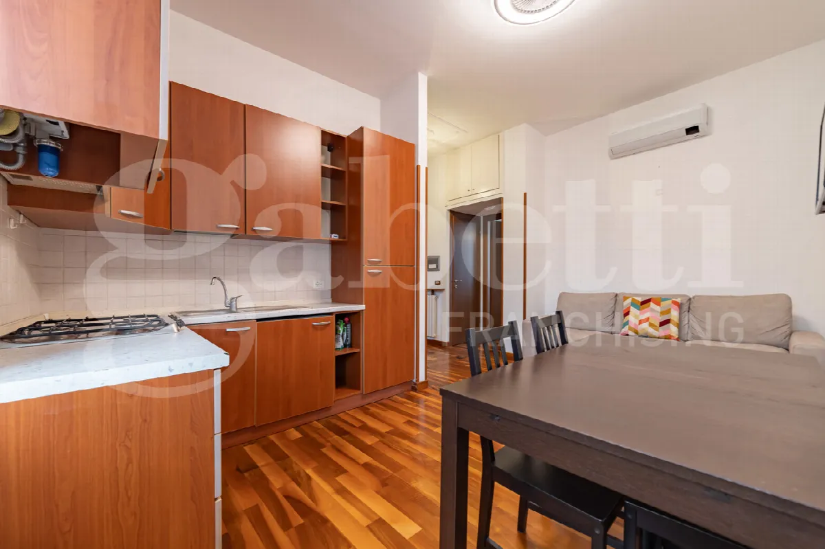 Appartamento in vendita a Milano - foto 5