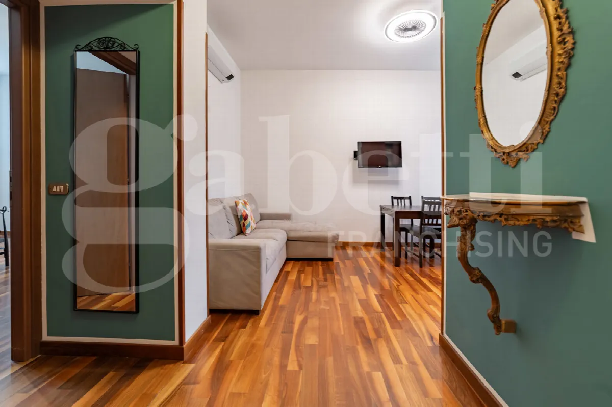 Appartamento in vendita a Milano - foto 6
