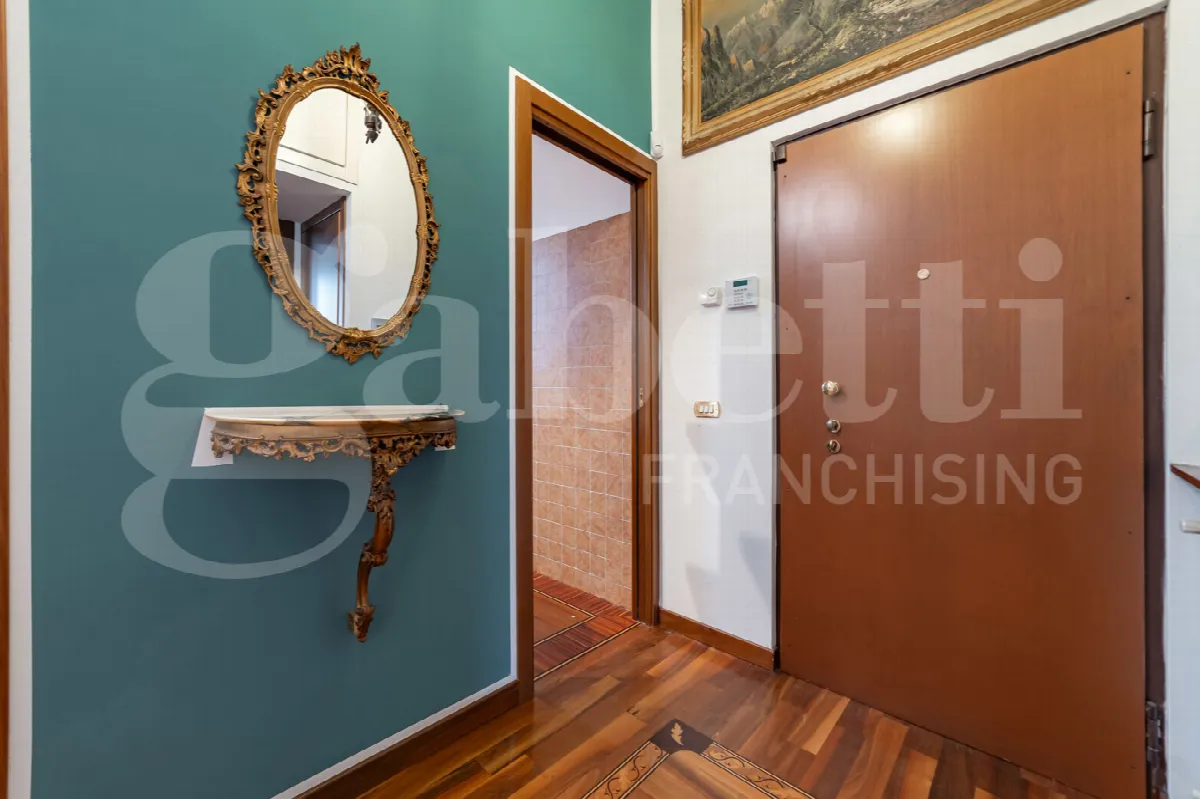 Appartamento in vendita a Milano - foto 7