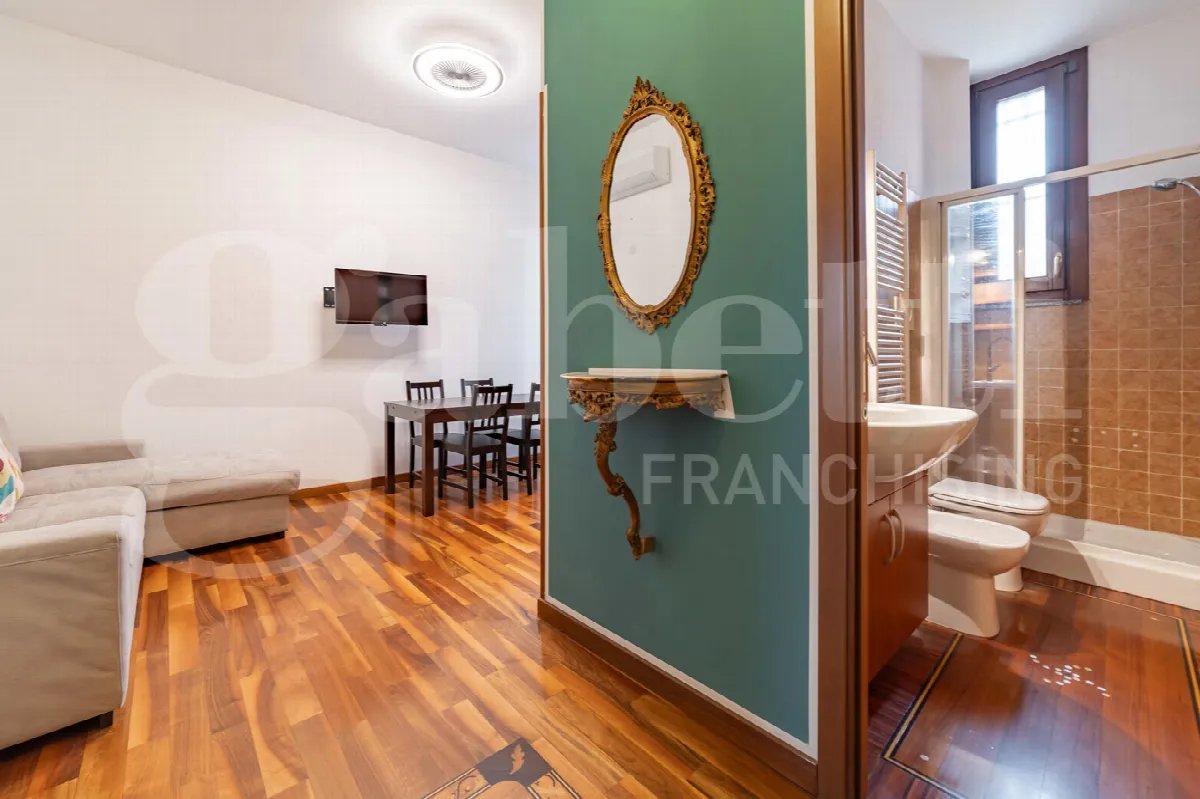 Appartamento in vendita a Milano - foto 8