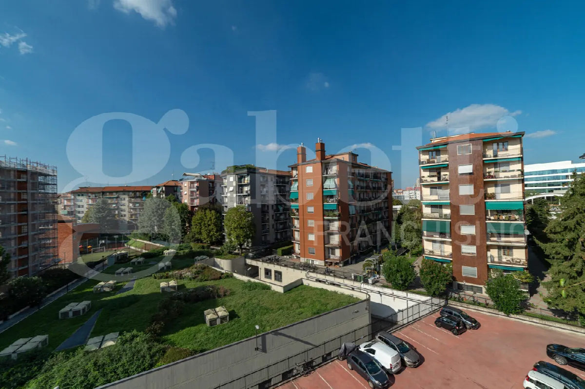 Appartamento in vendita a Milano - foto 7