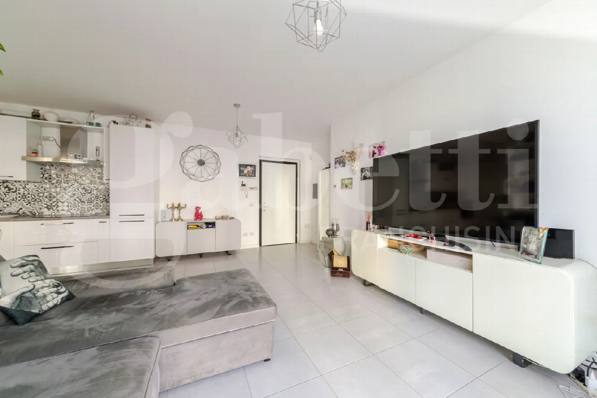 Appartamento in vendita a Milano - foto 3