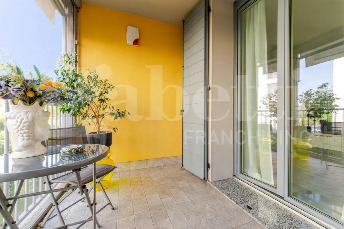 Appartamento in vendita a Milano - foto 8