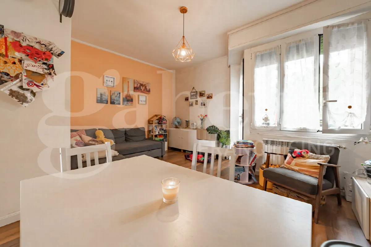 Appartamento in vendita a Milano - foto 3