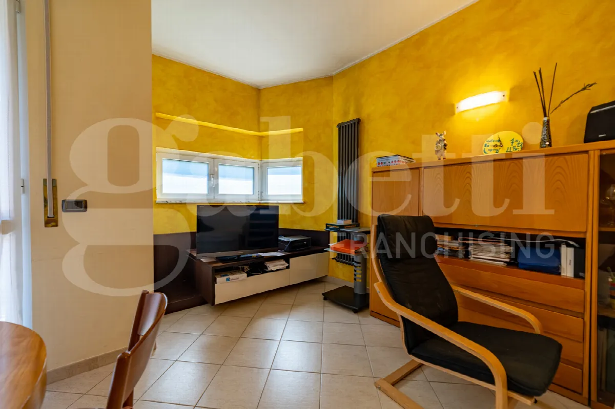 Appartamento in vendita a Milano - foto 3
