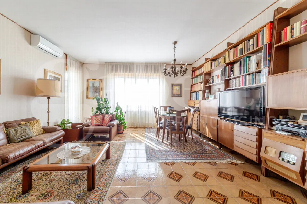 Appartamento in vendita a Milano - foto 2