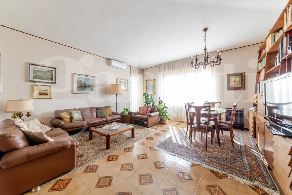 Appartamento in vendita a Milano - foto 4