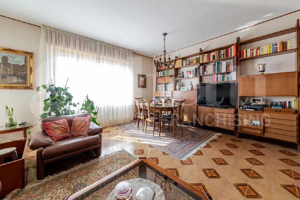 Appartamento in vendita a Milano - foto 7