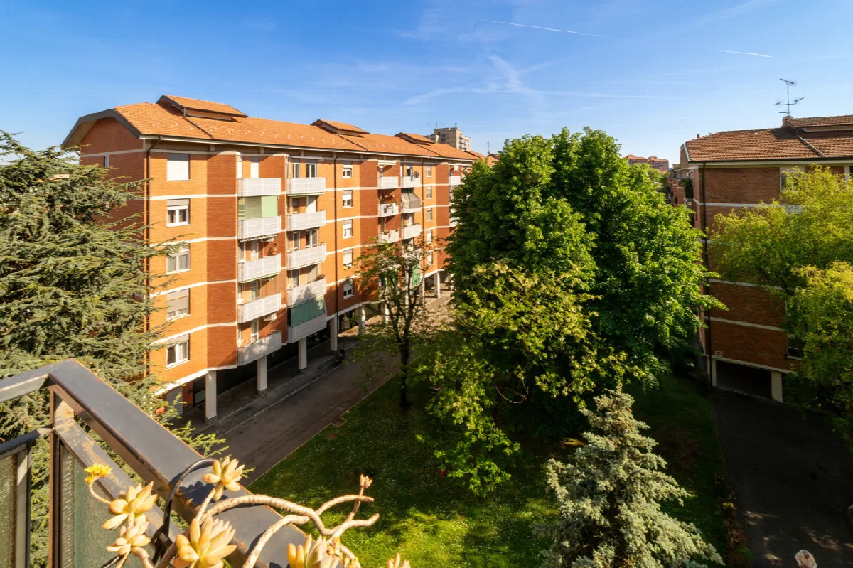 Appartamento in vendita a Milano - foto 1