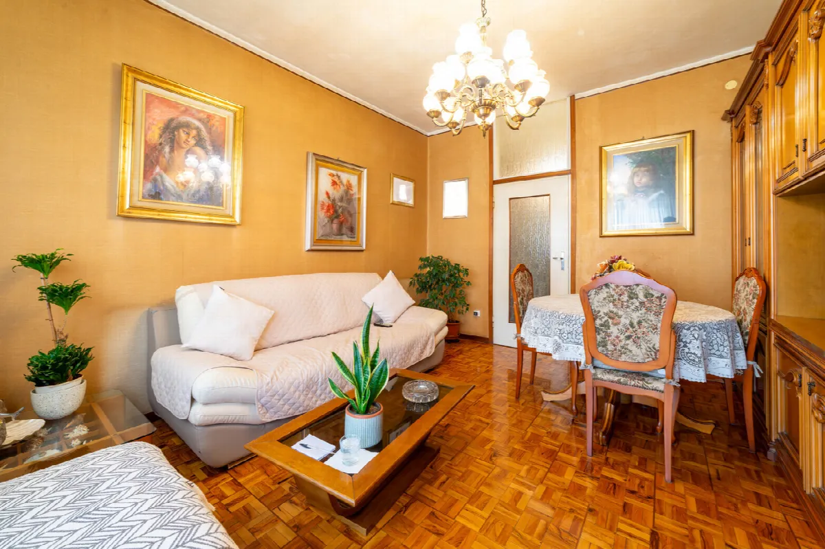 Appartamento in vendita a Milano - foto 3