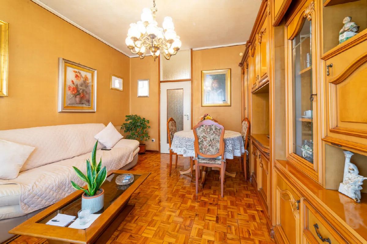 Appartamento in vendita a Milano - foto 4