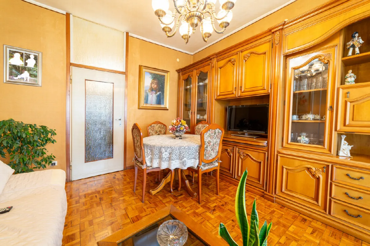 Appartamento in vendita a Milano - foto 5